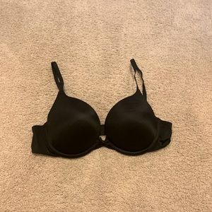 Aerie Push-Up Bra